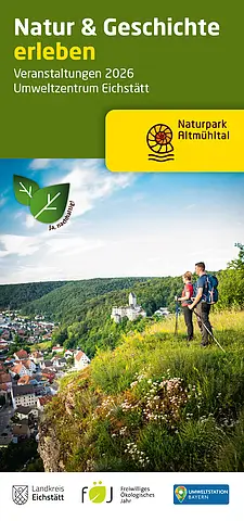 Natur & Geschichte erleben