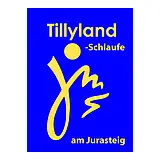 Markierungszeichen
