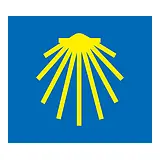 Markierungszeichen
