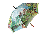 Schirm Landkreis Eichstätt