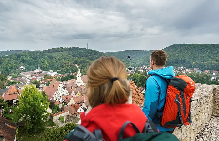 Pappenheim