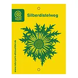 Markierungszeichen