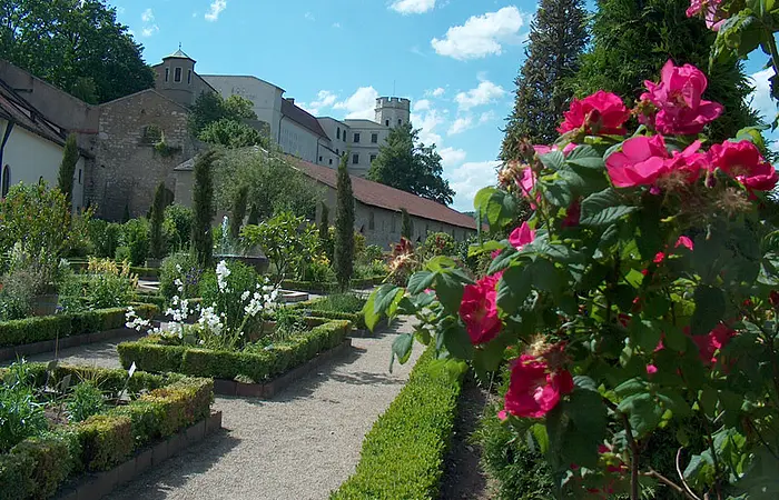 Hortus