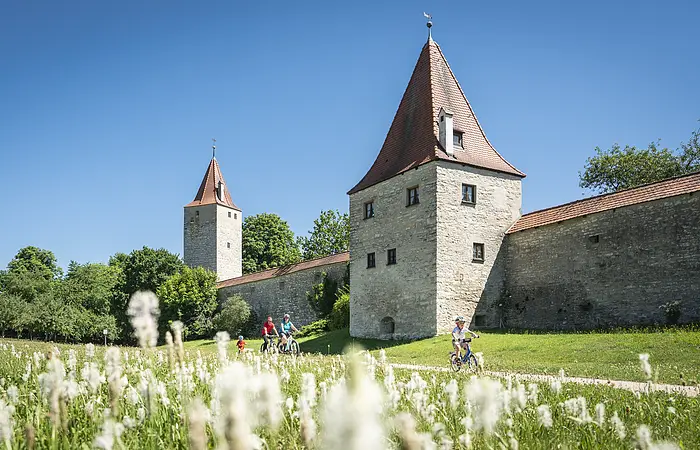 Berching-Shooting 29.06.2019