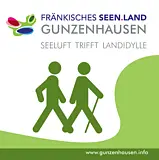 Markierungszeichen