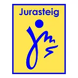 Markierungszeichen