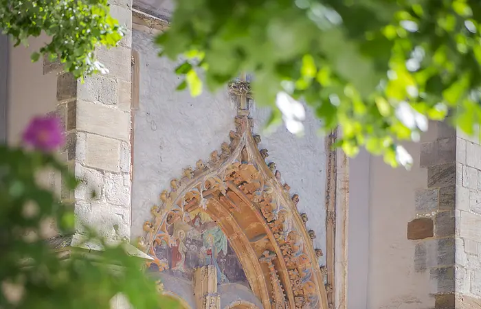Am Münster
