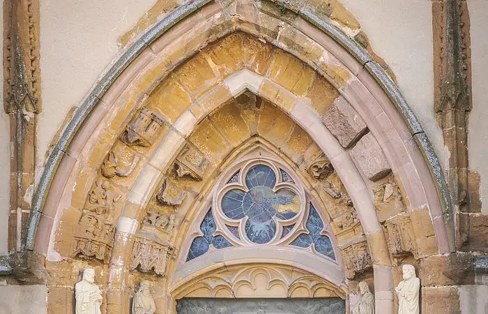 Am Münster
