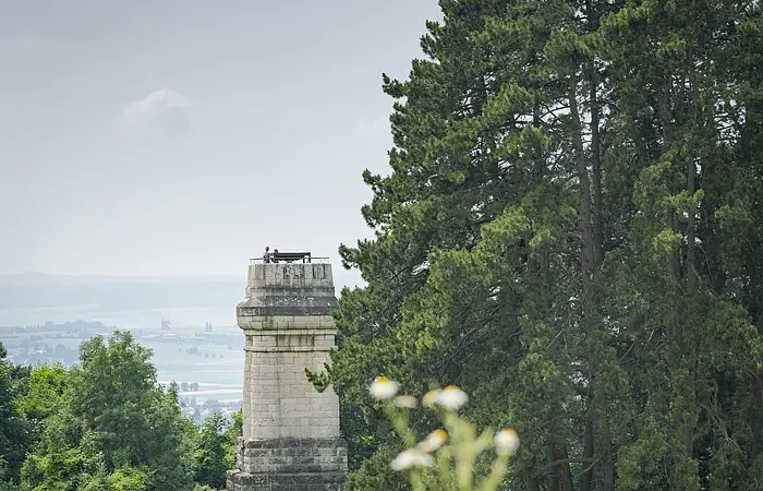 Bismarckturm