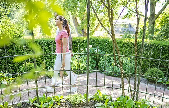 Landesgartenschaugelände