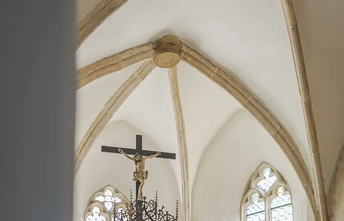 Galluskirche