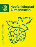 Markierungszeichen