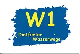 Markierungszeichen