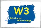 Markierungszeichen
