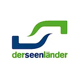 Markierungszeichen