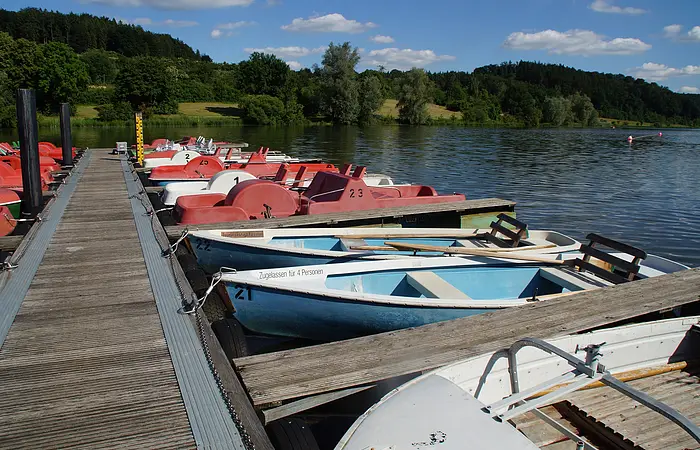 Foto: Zoellich / ZVB