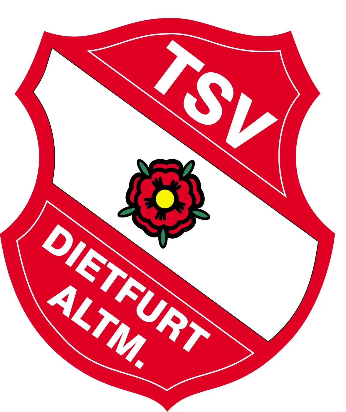 Logo Dietfurt.cdr