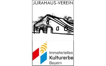 Logo des Jurahaus-Vereins