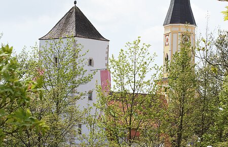 erasmusturm-und-kirche.jpg