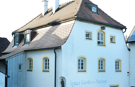ignaz-guenther-museum.jpg