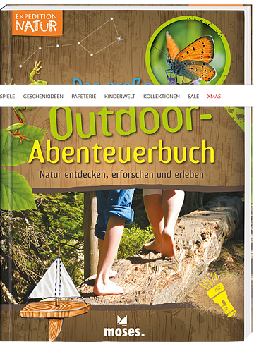 outdoor-abenteuerbuch_1.png
