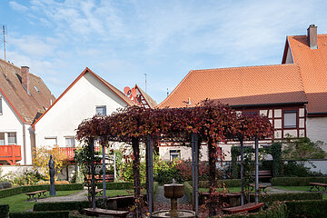 klostergarten-gagsteiger-4.jpg