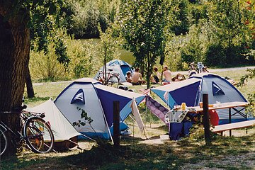 campingplatz_kastlhof_zeltlager.jpg