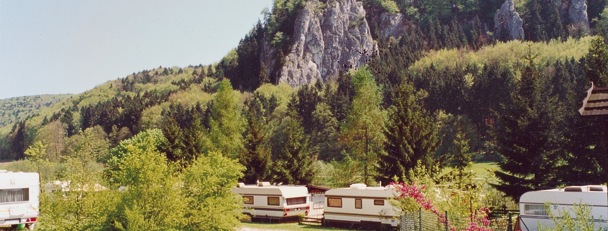 campingplatz_kastlhof_riedenburg.jpg