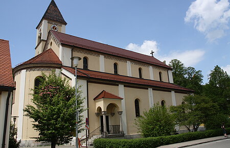 kathkirche-mariae-pappenhei.jpg