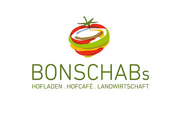 logo-bonschab-2015.jpg