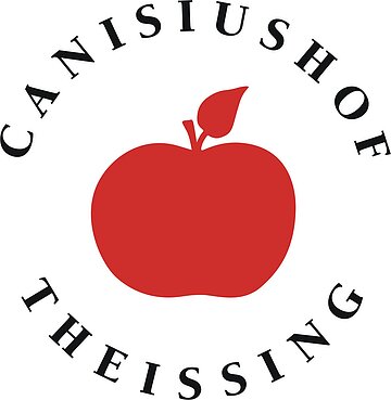 canisuishof-logo.jpg