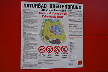 naturbad-breitenbrunn2.jpg