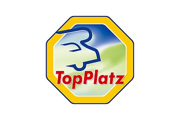 logo-topplatz.jpg