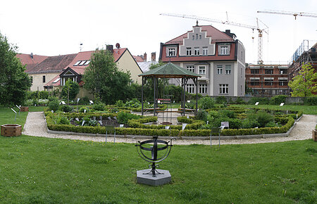 kraeutergarten.jpg