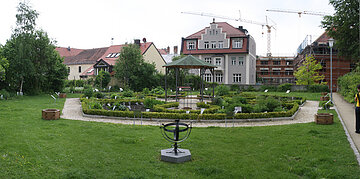 kraeutergarten.jpg